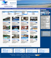 Inmobiliaria Las Redes