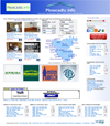 Inmobiliaria Mamelon