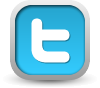 compartir twitter