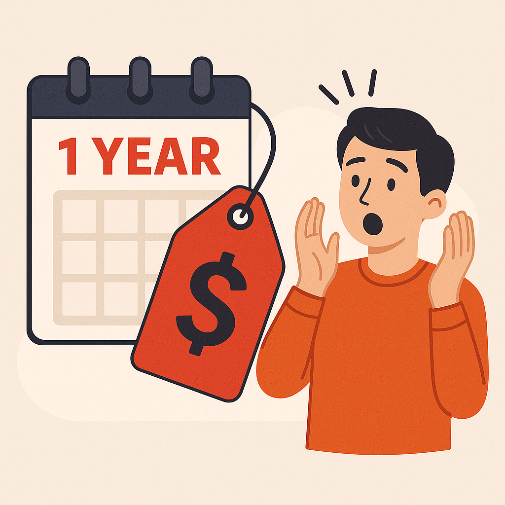 web inmobiliaria gratis con kit digital