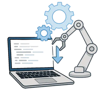 Automatizaciones inmobiliarias